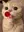 MaddieKitty's avatar