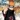 eviiii's avatar