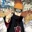 User's avatar