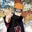 eviiii's avatar