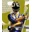 User's avatar