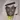 xxdddd's avatar