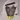 xxdddd's avatar