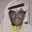 xxdddd's avatar