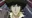 CouponSage8297's avatar