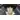 CouponSage8297's avatar