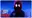 azulcarysal's avatar