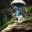 Solracg's avatar