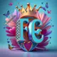 TheQueen1