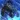 ShieldScout6572's avatar