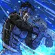 ShieldScout6572