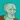JoseLocoHugo's avatar