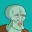 JoseLocoHugo's avatar