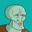 User's avatar