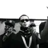Axlqbi