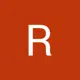 RubiDg