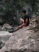 Jotave