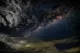 Drakukeo