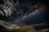 Drakukeo