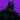 RoyalHunter7313's avatar