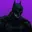 User's avatar
