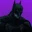 User's avatar