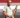 TrevorPhilips's avatar