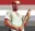 TrevorPhilips's avatar