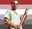 TrevorPhilips's avatar