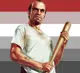 TrevorPhilips