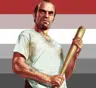 TrevorPhilips