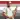 TrevorPhilips's avatar