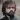 TyrionLannister's avatar