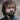 TyrionLannister's avatar
