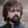 TyrionLannister