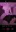 TokenMonarch796's avatar