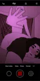 TO