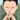 Shikamaru's avatar
