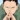 Shikamaru's avatar