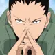 Shikamaru