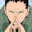 Shikamaru's avatar
