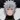 PromoScout583's avatar