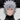 PromoScout583's avatar