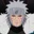 User's avatar