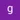 RoyalGenius4818's avatar