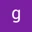 RoyalGenius4818's avatar