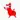 RedGuy's avatar