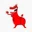 RedGuy's avatar