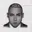 Monlight's avatar