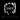 YaffMusic's avatar